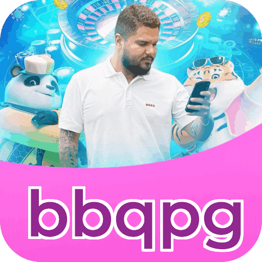 Estatísticas transparentes promoções bbqpg mostrando vencedores prêmios pagos verificados