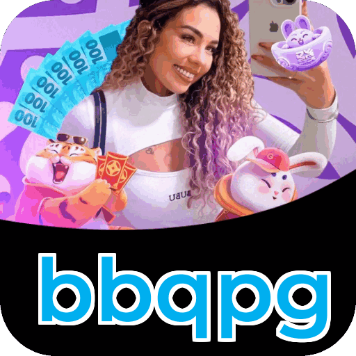 Canal Telegram oficial bbqpg mostrando bônus exclusivos códigos promocionais sinais apostas suporte grupos VIP