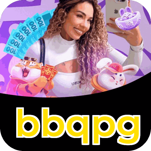 Interface login bbqpg mostrando métodos acesso seguro email CPF telefone 2FA biometria