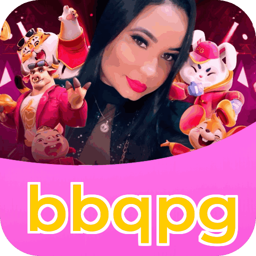 Interface apostas esportivas bbqpg mostrando odds ao vivo, cash out e transmissão de jogos