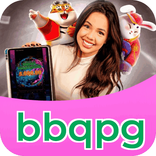 Passo a passo visual mostrando processo de download e instalação do aplicativo bbqpg