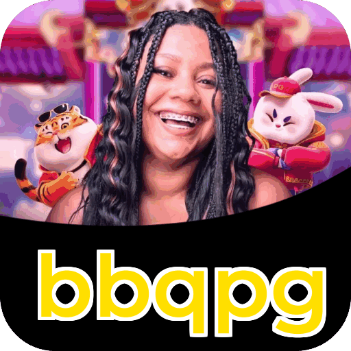 APK Android 255bet mostrando interface mobile aplicativo recursos instalação certificado digital assinatura verificada