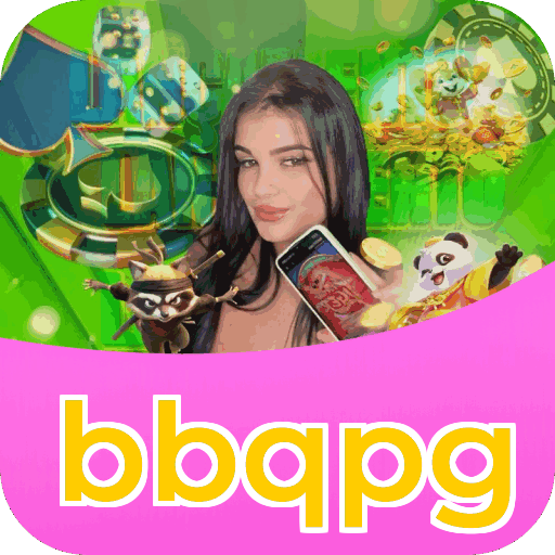 Verificação autenticidade APPs bbqpg oficiais mostrando assinaturas digitais certificados