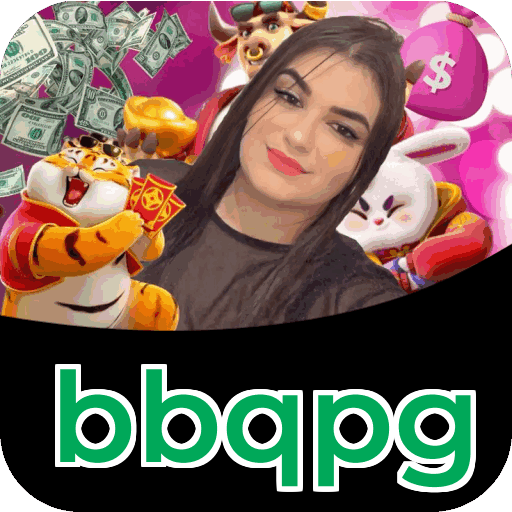 Hall da fama ganhadores bbqpg mostrando top 10 maiores prêmios jackpots verificados nomes jogos valores